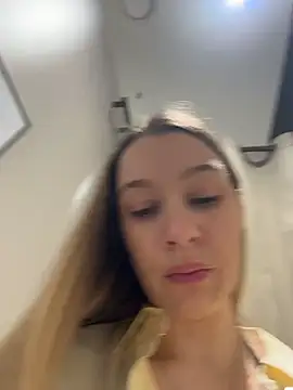 SashaCatt live sex cam