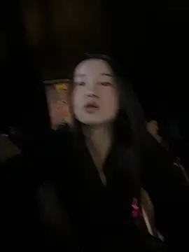 tiantiandao live sex cam