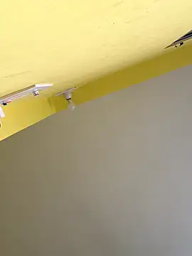 Kavya-school live sex cam