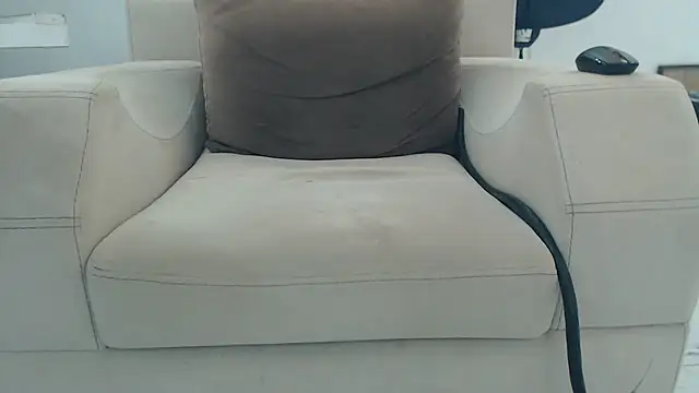 masterxmonster live sex cam