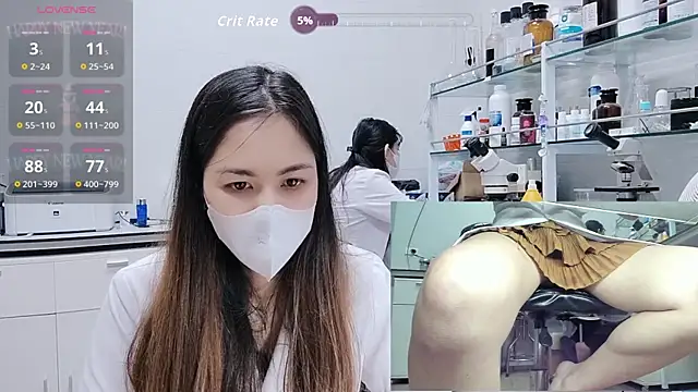 Kathylove_2023 live sex cam