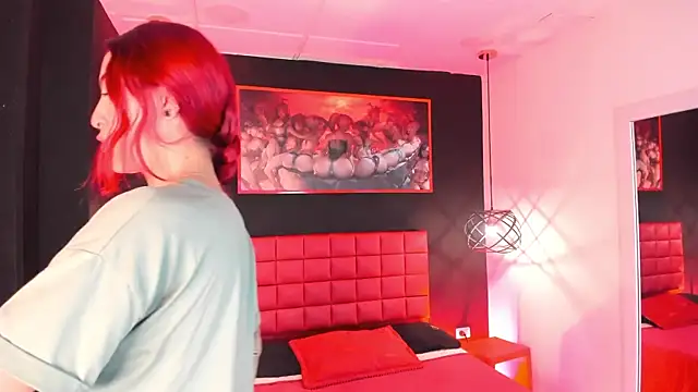 Megan_wolf1_ live sex cam