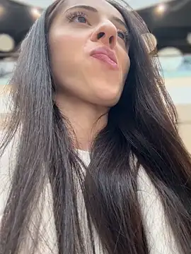 Lilitoppp live sex cam