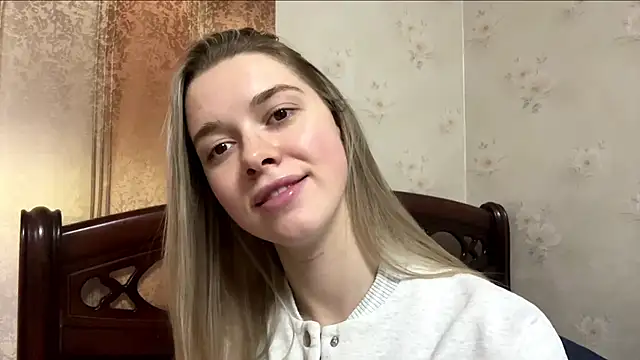 MichikoWienandt live sex cam