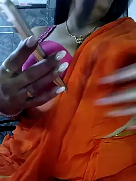 sneha_rose live sex cam