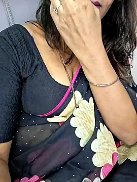 Marathi_jiya1 live sex cam