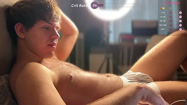 mynameischris live sex cam