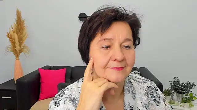 EveRalphes live sex cam