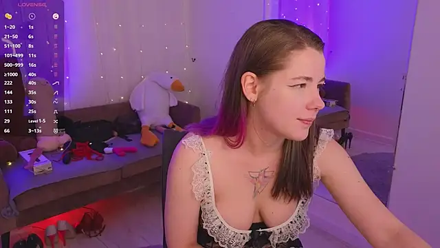 Mira_Falls live sex cam