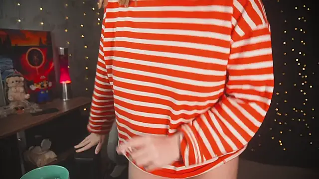 cuteamberlyyy live sex cam