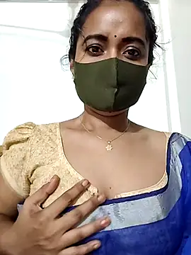 Dil-Ka-Radhika live sex cam