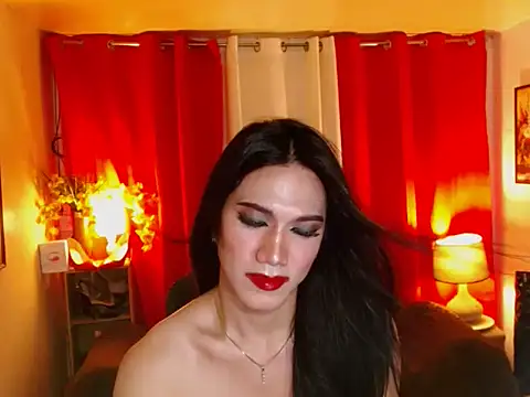 JemSEXtutor live sex cam