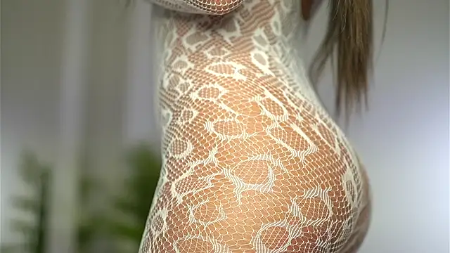 Cherrysweett live sex cam