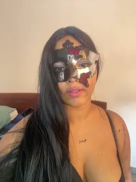 Sexysilva24 live sex cam