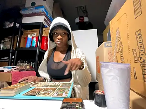 wynterheat live sex cam