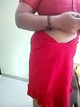 PayalSharmahot143 live sex cam