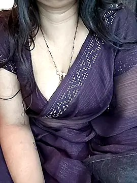 kaamuk_shweta live sex cam