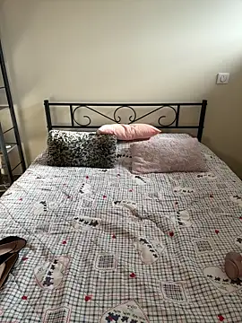 spycyfanny live sex cam