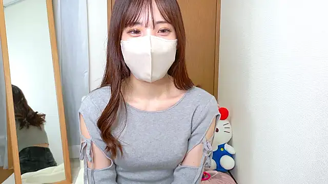 riri__nyan_o0 live sex cam