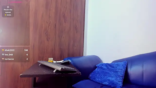 Mature_Skinny live sex cam