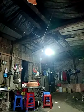 Ocnguyety live sex cam