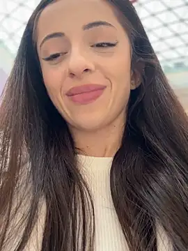 Lilitoppp live sex cam