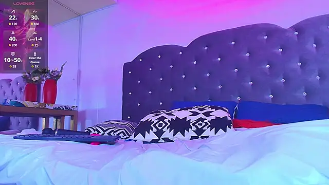 isis_jhempss live sex cam