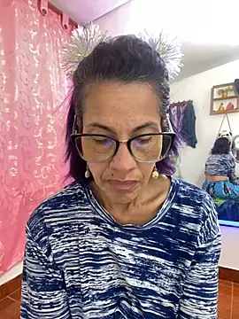 Goddess-Love- live sex cam