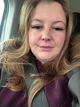 Lars-Lola live sex cam