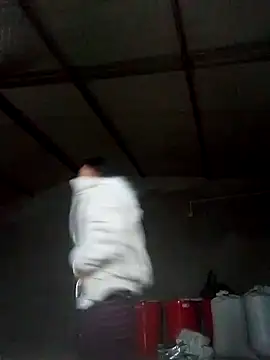 Karen_china live sex cam