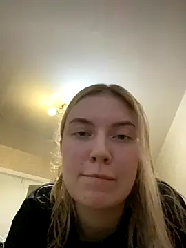 SofiLaMartinX live sex cam