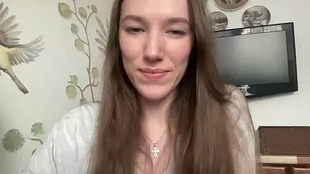 Tirayaa live sex cam