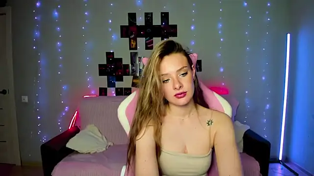 Suzie_Q69's cam snapshot