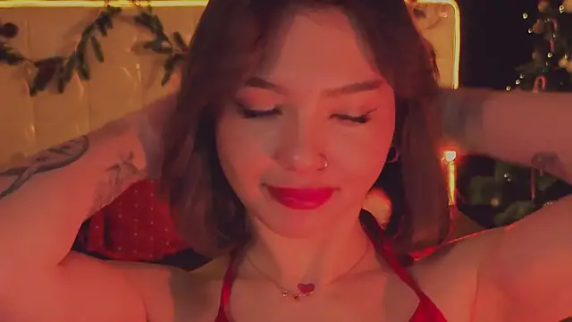 SandraBoyl live sex cam