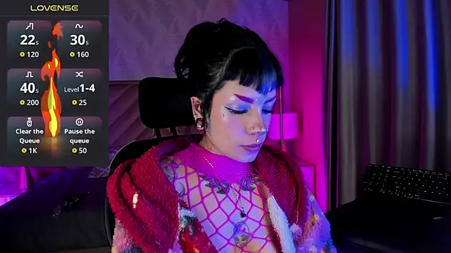 _mamush live sex cam