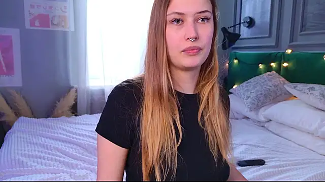 Sofii_Ly live sex cam