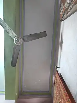 sanu_07 live sex cam