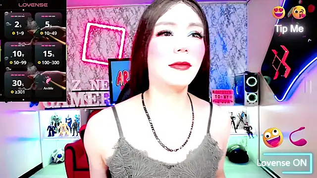 katalina-hot1 live sex cam