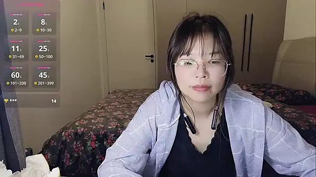 Mannie-170 live sex cam