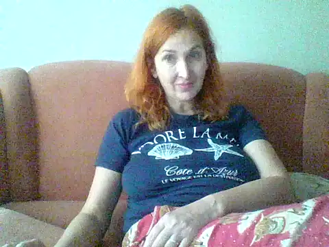 MssAngela live sex cam