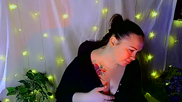 Victoria_Marks live sex cam