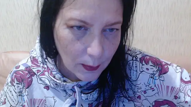 Mirabelle_Sweet live sex cam