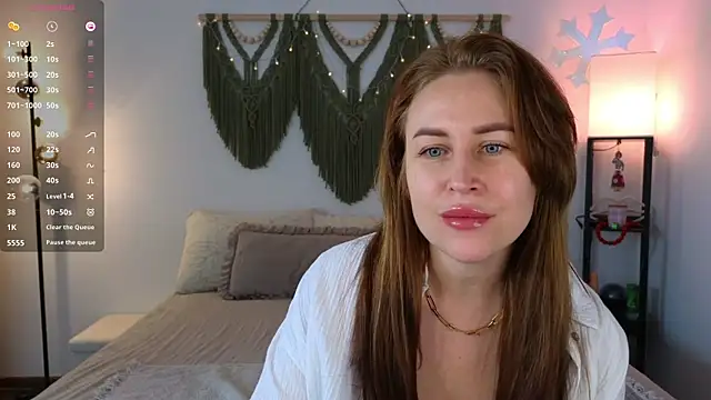 AliceMYs live sex cam