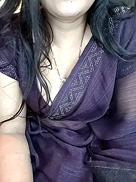 kaamuk_shweta live sex cam