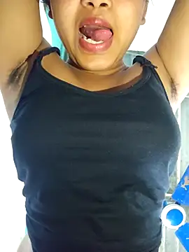 hotbaby_5 live sex cam