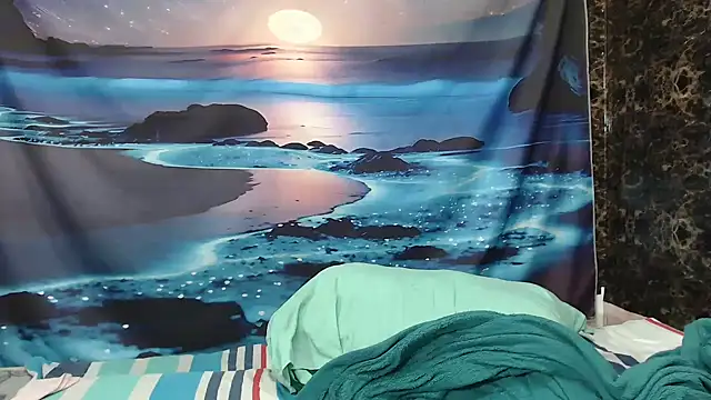 BustyyFaye live sex cam