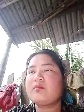 BigBoobs186 live sex cam