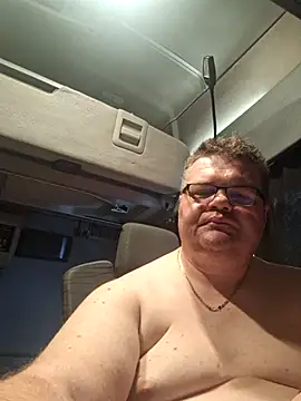 Tataurs live sex cam