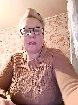 Cerd_Ayaz live sex cam