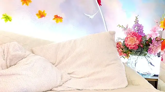 Ledy_Mary live sex cam